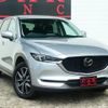 mazda cx-5 2017 quick_quick_LDA-KF2P_KF2P-111469 image 16