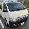 toyota hiace-van 2006 quick_quick_KDH205V_KDH205-0027130 image 7