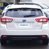 subaru impreza-wagon 2019 -SUBARU--Impreza Wagon DBA-GT3--GT3-065973---SUBARU--Impreza Wagon DBA-GT3--GT3-065973- image 15