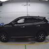 toyota harrier 2020 -TOYOTA--Harrier ZSU60W-0196232---TOYOTA--Harrier ZSU60W-0196232- image 5