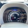 suzuki wagon-r 2025 CFJ1768387 image 5