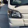 daihatsu hijet-truck 2016 CFJ1553528 image 9