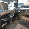 nissan serena 2015 -NISSAN--Serena HFC26--HFC26-283540---NISSAN--Serena HFC26--HFC26-283540- image 48