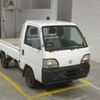 honda acty-truck 1996 -HONDA--Acty Truck HA3--HA3-2316674---HONDA--Acty Truck HA3--HA3-2316674- image 1