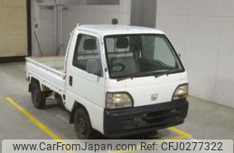 honda acty-truck 1996 -HONDA--Acty Truck HA3--HA3-2316674---HONDA--Acty Truck HA3--HA3-2316674-