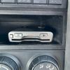 nissan diesel-ud-quon 2012 GOO_NET_EXCHANGE_0700644A30250524W001 image 42