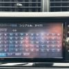 toyota aqua 2017 quick_quick_NHP10_NHP10-6580072 image 8