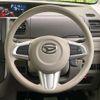 daihatsu tanto 2018 quick_quick_LA600S_LA600S-0667489 image 10