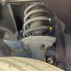 honda n-box 2015 quick_quick_JF1_JF1-1648927 image 20