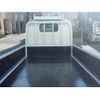 mitsubishi-fuso canter 2019 CFJ0686862 image 15
