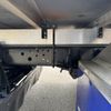 hino ranger 2018 -HINO--Hino Ranger 2KG-FD2ABA--FD2AB-103120---HINO--Hino Ranger 2KG-FD2ABA--FD2AB-103120- image 27