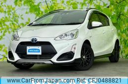 toyota aqua 2015 quick_quick_DAA-NHP10_NHP10-6476675