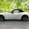 mazda roadster 2017 quick_quick_DBA-ND5RC_ND5RC-200045 image 2