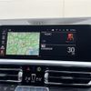 bmw 3-series 2020 CFJ1828377 image 9