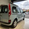 renault kangoo 2009 quick_quick_ABA-KWK4M_VF1KW0DB590654616 image 2