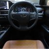 lexus ux 2023 -LEXUS--Lexus UX 6AA-MZAH10--MZAH10-2164184---LEXUS--Lexus UX 6AA-MZAH10--MZAH10-2164184- image 15