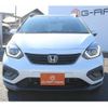 honda fit 2020 -HONDA--Fit 6AA-GR6--GR6-1003163---HONDA--Fit 6AA-GR6--GR6-1003163- image 7