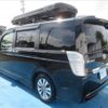honda stepwagon-spada 2013 CFJ1725931 image 12