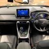 toyota rav4 2020 quick_quick_AXAH54_AXAH54-4013428 image 2