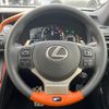 lexus rc-f 2015 quick_quick_USC10_USC10-6001518 image 15