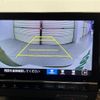 honda n-one 2023 CFJ1735062 image 20