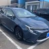 toyota corolla-touring-wagon 2023 -TOYOTA--Corolla Touring 6AA-ZWE215W--ZWE215-0005912---TOYOTA--Corolla Touring 6AA-ZWE215W--ZWE215-0005912- image 3