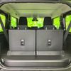 suzuki jimny 2025 CFJ1630445 image 8