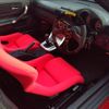 toyota mr-s 1999 CFJ7518259 image 13