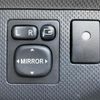 toyota ist 2008 -TOYOTA--Ist DBA-NCP110--NCP110-0017423---TOYOTA--Ist DBA-NCP110--NCP110-0017423- image 10