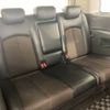 nissan elgrand 2010 -NISSAN--Elgrand DBA-TE52--TE52-006174---NISSAN--Elgrand DBA-TE52--TE52-006174- image 13