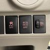 daihatsu move 2015 CFJ1703873 image 20