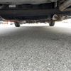 toyota aqua 2016 -TOYOTA--AQUA DAA-NHP10--NHP10-6533198---TOYOTA--AQUA DAA-NHP10--NHP10-6533198- image 16