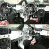 abarth 595 2021 CFJ1672563 image 8