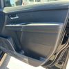 nissan serena 2024 GOO_JP_700050115930250515001 image 18