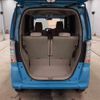 honda n-box 2015 -HONDA--N BOX DBA-JF2--JF2-1404673---HONDA--N BOX DBA-JF2--JF2-1404673- image 5