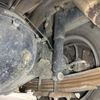 mitsubishi-fuso canter-guts 2016 -MITSUBISHI--Canter Guts FBA60-544152---MITSUBISHI--Canter Guts FBA60-544152- image 11