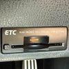 nissan fairlady-z 2019 -NISSAN--Fairlady Z CBA-Z34--Z34-620488---NISSAN--Fairlady Z CBA-Z34--Z34-620488- image 16