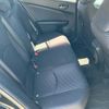 toyota prius 2017 CFJ1554495 image 12