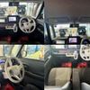 suzuki wagon-r 2023 -SUZUKI 【豊田 580ﾆ3565】--Wagon R Smile 5AA-MX91S--MX91S-207483---SUZUKI 【豊田 580ﾆ3565】--Wagon R Smile 5AA-MX91S--MX91S-207483- image 50