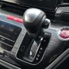 honda odyssey 2015 -HONDA--Odyssey DBA-RC1--RC1-1100454---HONDA--Odyssey DBA-RC1--RC1-1100454- image 7