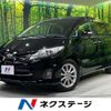 toyota estima 2010 CFJ1847275 image 1