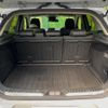 mazda cx-3 2019 CFJ1586150 image 10