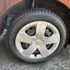 toyota ractis 2011 CFJ1727741 image 19