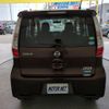 nissan dayz 2014 -NISSAN--DAYZ DBA-B21W--B21W-0199020---NISSAN--DAYZ DBA-B21W--B21W-0199020- image 18