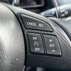 mazda demio 2016 -MAZDA--Demio LDA-DJ5AS--DJ5AS-109189---MAZDA--Demio LDA-DJ5AS--DJ5AS-109189- image 3