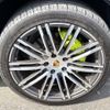 porsche cayenne 2016 quick_quick_DLA-92ACGE_WP1ZZZ92ZHLA70619 image 9