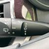 daihatsu cast 2020 CFJ1630411 image 18