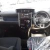 toyota roomy 2024 quick_quick_5BA-M900A_M900A-1117535 image 3