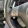 subaru legacy-touring-wagon 2008 -SUBARU--Legacy Wagon CBA-BP5--BP5-171267---SUBARU--Legacy Wagon CBA-BP5--BP5-171267- image 19