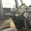 honda n-box 2023 -HONDA--N BOX 6BA-JF3--JF3-2399452---HONDA--N BOX 6BA-JF3--JF3-2399452- image 6